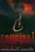 Reprisal | Smith, Mitchell | Signed First Edition Book