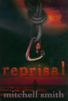 Reprisal | Smith, Mitchell | First Edition Book