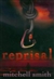 Smith, Mitchell | Reprisal | Unsigned First Edition Copy