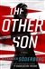 Soderberg, Alexander | Other Son, The | Signed First Edition Copy