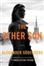 Soderberg, Alexander | Other Son, The | Signed First Canadian Edition Book