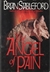 Angel of Pain, The | Stableford, Brian | First Edition Book