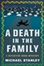 Death in the Family, A | Stanley, Michael | Double-Signed 1st Edition