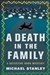 Death in the Family, A | Stanley, Michael | Double-Signed First Edition Book