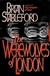 Werewolves of London, The | Stableford, Brian | First Edition Book