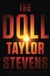 Stevens, Taylor | Doll, The | Signed First Edition Copy