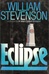 Eclipse | Stevenson, William | First Edition Book