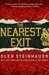 Nearest Exit, The | Steinhauer, Olen | Signed First Edition Book