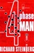 4 Phase Man, The | Steinberg, Richard | First Edition Book