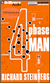 Steinberg, Richard | Phase Man, The | Book on Tape