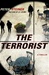 Steiner, Peter | Terrorist, The | Signed First Edition Copy