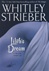 Lilith's Dream | Strieber, Whitley | Signed First Edition Book