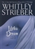 Strieber, Whitley | Lilith's Dream | Signed First Edition Book