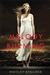 Melody Burning | Strieber, Whitley | Signed First Edition Book