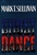 Ghost Dance | Sullivan, Mark T. | Signed First Edition Book