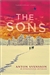 Svensson, Anton | Sons, The | Signed 1st Edition