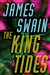 Swain, James | King Tides, The | Signed First Edition Copy