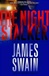 Night Stalker, The | Swain, James | Signed First Edition Book