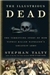 Talty, Stephan | Illustrious Dead, The | Signed First Edition Copy