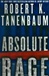 Absolute Rage | Tanenbaum, Robert K. | Signed First Edition Book