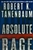 Absolute Rage | Tanenbaum, Robert K. | Signed First Edition Book