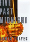 Five Past Midnight | Thayer, James | Signed First Edition Book