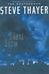Silent Snow | Thayer, Steve | Signed First Edition Book