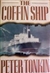 Tonkin, Peter | Coffin Ship, The | Unsigned First Edition Copy