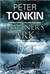 Mariner's Ark | Tonkin, Peter | Signed First Edition UK Book