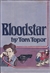 Bloodstar | Topor, Tom | First Edition Book