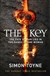 Key, The | Toyne, Simon | Signed First Edition UK Book