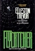 Flycatcher | Trevor, Elleston | First Edition Book