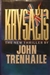 Krysalis | Trenhaile, John | First Edition Book