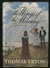 Wings of the Morning, The | Tryon, Thomas | First Edition Book