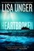 Unger, Lisa | Heartbroken | Signed First Edition Copy