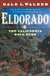 Eldorado | Walker, Dale | First Edition Trade Paper Book