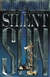 Silent Son | Warfield, Gallatin | First Edition Book