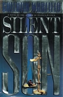 Silent Son | Warfield, Gallatin | First Edition Book