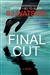 Watson, S.J. | Final Cut | Signed First Edition Book