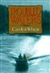 Troubled Waters | Wheat, Carolyn | First Edition Book