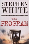 Program, The | White, Stephen | Signed First Edition Book