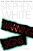 Warning Signs | White, Stephen | First Edition Book