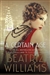 Williams, Beatriz | Certain Age, A | Signed First Edition Copy