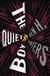 Winters, Ben | Quiet Boy, The | Signed First Edition Book