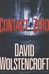 Contact Zero | Wolstencroft, David | Signed First Edition Book