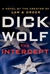 Intercept, The | Wolf, Dick | Signed First Edition Book