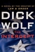 Intercept, The | Wolf, Dick | Signed First Edition Book