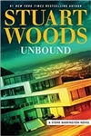 Unbound | Woods, Stuart | Signed First Edition Book