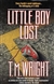 Wright, T.M. | Little Boy Lost | Unsigned First Edition Copy