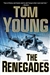 Young, Thomas | Renegades, The | Signed First Edition Copy